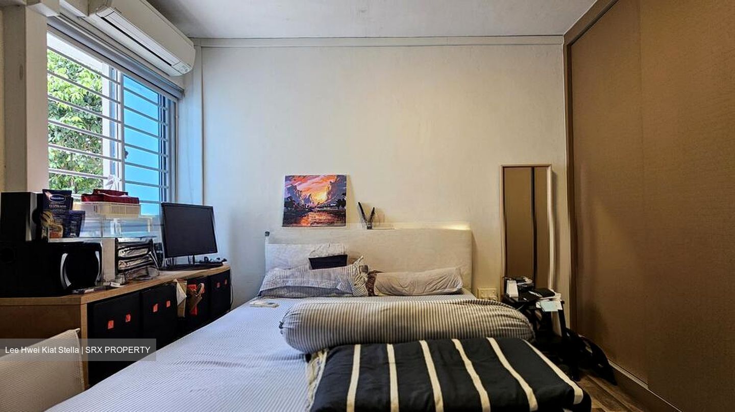 Blk 625 Yio Chu Kang Heights (Ang Mo Kio), HDB 3 Rooms #512375151